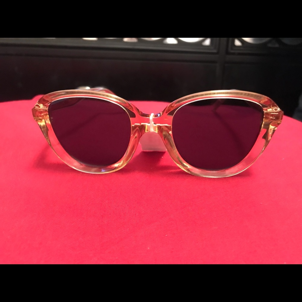 Authentic Celine Sunglasses🚫SOLD🚫